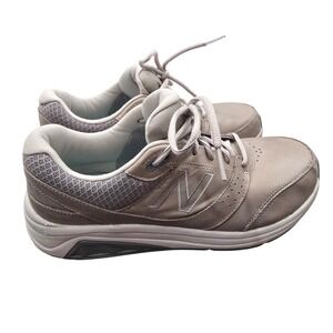 New Balance 928v2 Walking Shoes US 10 Dad Shoe Normcore Comfort